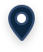 4141 Edith Point Road